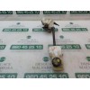 Recambio de bomba freno para ford kuga (cbs) 2.0 tdci cat referencia OEM IAM 2372578 AV61214DC 