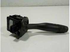 Recambio de mando intermitentes para opel astra k lim. 5türig 1.2 16v turbo referencia OEM IAM 39149294 39149294  2
