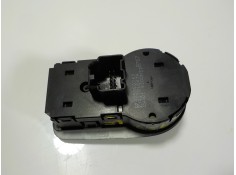 Recambio de mando luces para opel astra k lim. 5türig 1.2 16v turbo referencia OEM IAM 39050757 39050757  2