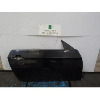 PUERTA DELANTERA DERECHA 41517200570 