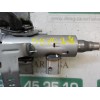 Recambio de columna direccion para peugeot 2008 (--.2013) allure referencia OEM IAM 4123GK  
