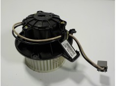 Recambio de motor calefaccion para opel astra k lim. 5türig 1.2 16v turbo referencia OEM IAM 39240617 KG087001 