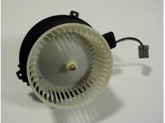 Recambio de motor calefaccion para opel astra k lim. 5türig 1.2 16v turbo referencia OEM IAM 39240617 KG087001  2