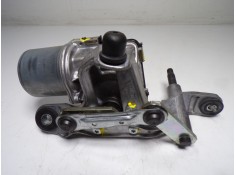 Recambio de motor limpia delantero para opel astra k lim. 5türig 1.2 16v turbo referencia OEM IAM 39116194 S4450P0613  2