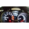 Recambio de cuadro instrumentos para nissan juke (f15) 1.6 16v cat referencia OEM IAM 24810BV65A  