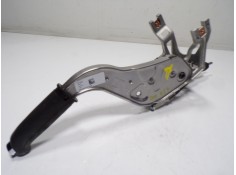 Recambio de palanca freno de mano para opel astra k lim. 5türig 1.2 16v turbo referencia OEM IAM 39133699 39133699  2