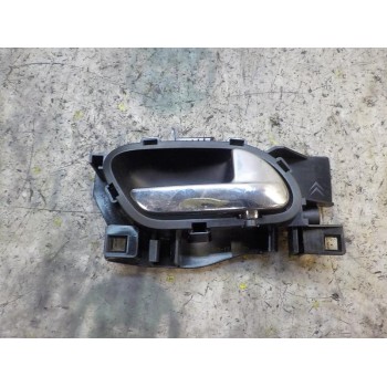 MANETA INTERIOR TRASERA DERECHA 9144A5 