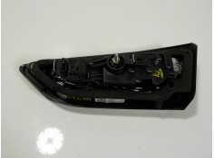 Recambio de piloto trasero izquierdo interior para opel astra k lim. 5türig 1.2 16v turbo referencia OEM IAM 39098788 39098788  2