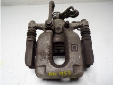 Recambio de pinza freno trasera derecha para opel astra k lim. 5türig 1.2 16v turbo referencia OEM IAM 13528006   2