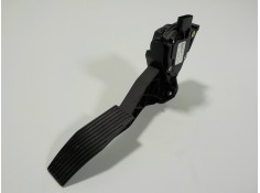Recambio de potenciometro pedal para opel astra k lim. 5türig 1.2 16v turbo referencia OEM IAM 13373776 13373776  2