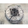 Recambio de kit embrague para nissan x-trail (t31) se referencia OEM IAM 2335400QAG  