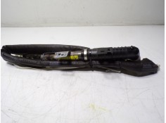 Recambio de airbag cortina delantero derecho para nissan qashqai (j10) 1.6 16v cat referencia OEM IAM 985P0JD00B 985P0JD00B  2