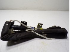 Recambio de airbag cortina delantero izquierdo para nissan qashqai (j10) 1.6 16v cat referencia OEM IAM 985P1JD00B 985P1JD00B  2