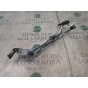 Recambio de articulacion limpia delantero para peugeot 207 1.4 hdi referencia OEM IAM   