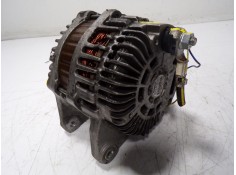 Recambio de alternador para nissan qashqai (j10) 1.6 16v cat referencia OEM IAM 23100BC00A 23100BC00A  2
