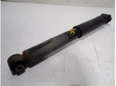 Recambio de amortiguador trasero derecho para nissan qashqai (j10) 1.6 16v cat referencia OEM IAM E6210BR00B 814902003840  2
