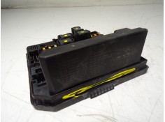 Recambio de caja reles / fusibles para nissan qashqai (j10) 1.6 16v cat referencia OEM IAM 284B7JD01B 284B7JD01B  2