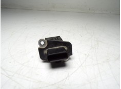 Recambio de caudalimetro para nissan qashqai (j10) 1.6 16v cat referencia OEM IAM 226807S000 226807S000  2