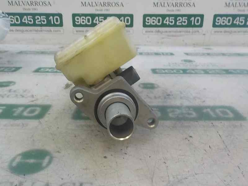 Recambio de bomba freno para ford mondeo ber. (ca2) 2.0 tdci cat referencia OEM IAM 1846217 03350890141 03350890141