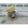Recambio de bomba freno para ford mondeo ber. (ca2) 2.0 tdci cat referencia OEM IAM 1846217 03350890141 03350890141