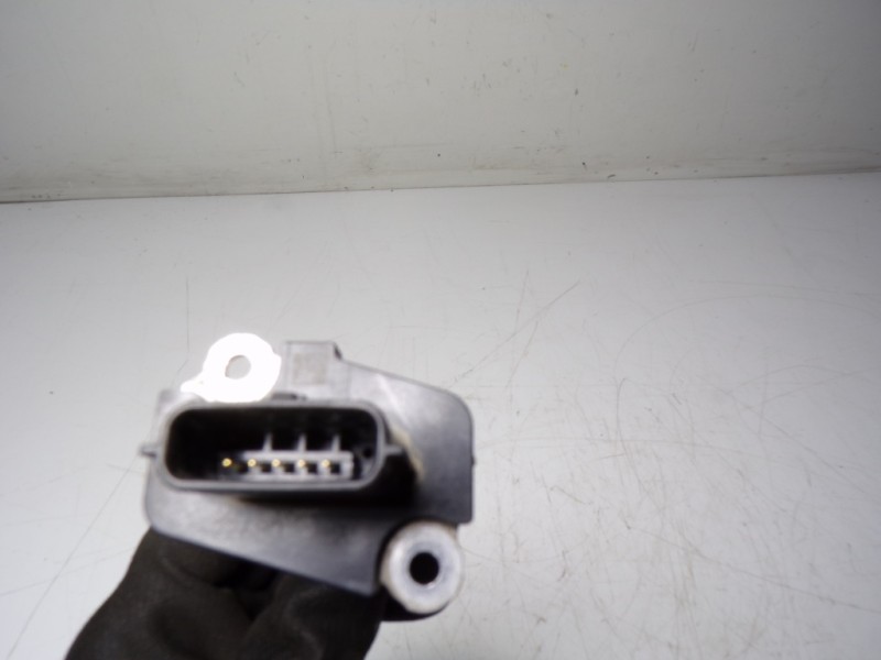 Recambio de caudalimetro para nissan qashqai (j10) 1.6 16v cat referencia OEM IAM 226807S000 226807S000 
