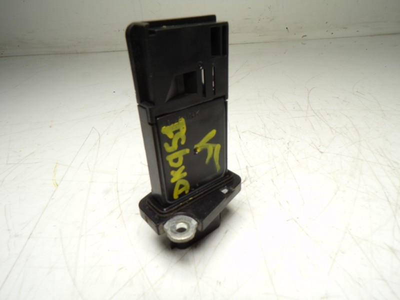 Recambio de caudalimetro para nissan qashqai (j10) 1.6 16v cat referencia OEM IAM 226807S000 226807S000 