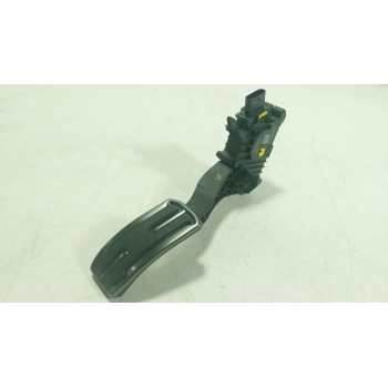 POTENCIOMETRO PEDAL 3WA723503 3WA723503 