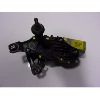 MOTOR LIMPIA TRASERO 5160318 CJ5417404AA 
