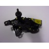 Recambio de motor limpia trasero para ford kuga (cbs) 1.5 ecoboost cat referencia OEM IAM 5160318 CJ5417404AA 