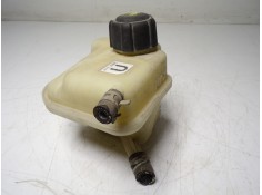 Recambio de deposito expansion para nissan qashqai (j10) 1.6 16v cat referencia OEM IAM 21721JD00B 21711JD00C  2