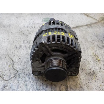 ALTERNADOR 03G 903 023 