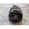 Recambio de alternador para volkswagen passat berlina (3c2) highline referencia OEM IAM 03G 903 023  