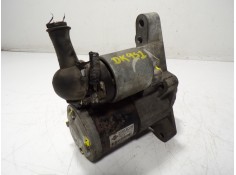 Recambio de motor arranque para nissan qashqai (j10) 1.6 16v cat referencia OEM IAM 23300BC20B 23300BC20B  2