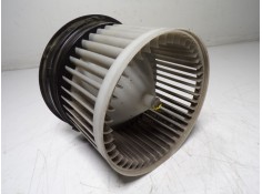 Recambio de motor calefaccion para nissan qashqai (j10) 1.6 16v cat referencia OEM IAM 27225ET10A A30355A14 