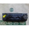 Recambio de mando climatizador para seat ibiza (6j5) 1.9 tdi referencia OEM IAM 6J0820043A  