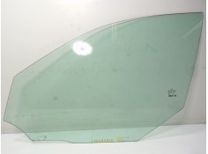 Recambio de cristal puerta delantero izquierdo para mercedes-benz clase e (w212) lim. 2.1 cdi cat referencia OEM IAM A2127250710