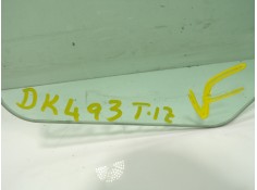 Recambio de cristal puerta trasero izquierdo para mercedes-benz clase e (w212) lim. 2.1 cdi cat referencia OEM IAM A2127350110   2