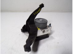 Recambio de abs para bmw serie 2 gran tourer (f46) 2.0 16v turbodiesel referencia OEM IAM 34516897153 3451687710901  2