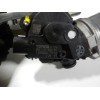 Recambio de motor limpia delantero para toyota yaris hybrid active referencia OEM IAM 851500D180 851100D191 1593007710