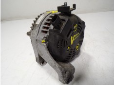 Recambio de alternador para bmw serie 2 gran tourer (f46) 2.0 16v turbodiesel referencia OEM IAM 12317640132 764013103  2