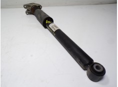 Recambio de amortiguador trasero derecho para bmw serie 2 gran tourer (f46) 2.0 16v turbodiesel referencia OEM IAM 33506887336 1 2