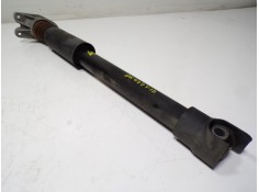 Recambio de amortiguador trasero izquierdo para bmw serie 2 gran tourer (f46) 2.0 16v turbodiesel referencia OEM IAM 33506887336 2