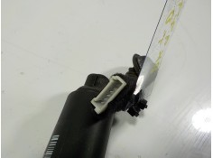 Recambio de amortiguadores maletero / porton para bmw serie 2 gran tourer (f46) 2.0 16v turbodiesel referencia OEM IAM 512473659 2