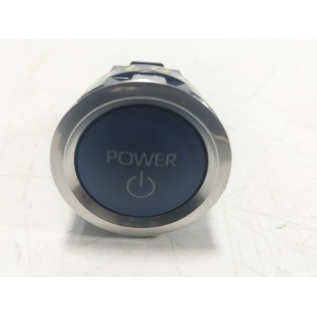 MODULO ELECTRONICO 8961102190 R43000242 