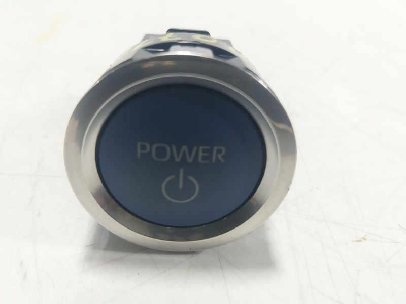 Recambio de modulo electronico para toyota yaris cross (mxp_) 1.5 hybrid (mxpj10) referencia OEM IAM 8961102190 R43000242 