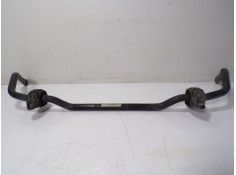 Recambio de barra estabilizadora delantera para bmw serie 2 gran tourer (f46) 2.0 16v turbodiesel referencia OEM IAM 31306853912 2