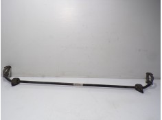 Recambio de barra estabilizadora trasera para bmw serie 2 gran tourer (f46) 2.0 16v turbodiesel referencia OEM IAM 33506853923 6 2