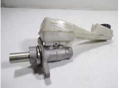 Recambio de bomba freno para bmw serie 2 gran tourer (f46) 2.0 16v turbodiesel referencia OEM IAM 34336868997 34336866163  2