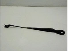 Recambio de brazo limpia delantero izquierdo para bmw serie 2 gran tourer (f46) 2.0 16v turbodiesel referencia OEM IAM 616194645 2