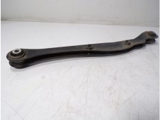 Recambio de brazo suspension inferior trasero derecho para bmw serie 2 gran tourer (f46) 2.0 16v turbodiesel referencia OEM IAM  2